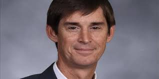 Westerville superintendent John Kellogg leaving after a decade at helm