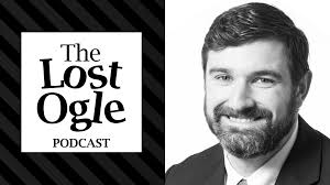 Lost Ogle Show: Jena Nelson, Democratic Nominee for State School  Superintendent