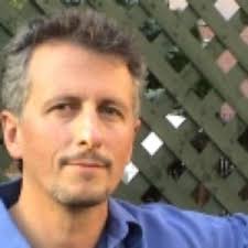 Eric Longsworth music, videos, stats, and photos