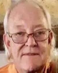 Royce Foster Obituary