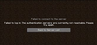 Aternos is a minecraft server creator software that helps players smooth their gaming and experience and play with their friends with ease. Fastest Tlauncher Can T Connect To Aternos Server