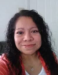 Sherry Bolin's Instagram, Twitter & Facebook