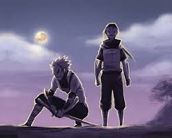Veja mais ideias sobre itachi, naruto, anime. Itachi Uchiha Fan Art Anbu Itachi And Kakashi Itachi Itachi Uchiha Naruto