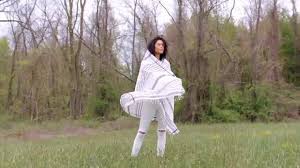 State Beauty Supply Cheyenne Wyoming