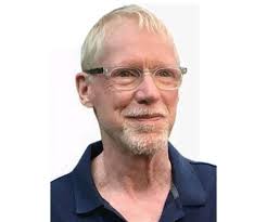 PETER GORRIE Obituary (1949