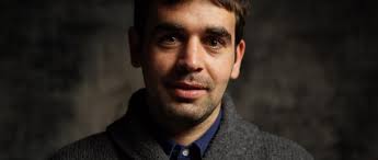 Exodus: Our Journey to Europe