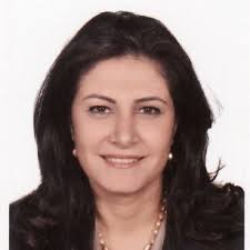 vitabiotics #vitabioticsegypt #newyearcelebration