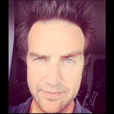 eva benavides grases (@EvaBeGr)