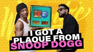 THE WREKOLLECT WEEK 2