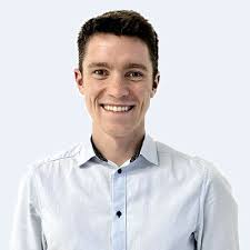 Meet the Dentists at McIntyre Dental Clinic