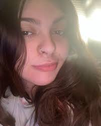 tired of feeling trapped in my own mind~🥺😩💞