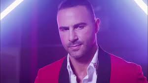 DJ ARON & BETH SACKS