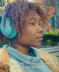 This story captures the beauty of reflection, the hustle of daily life, and  the importance of appreciating the little things. Written and Directed by:  Mickey Johnson Starring: @monetallen_ Producer: ...