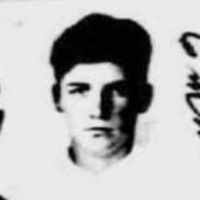 Emmett Whiteman Gibbs (1904–1989) • FamilySearch