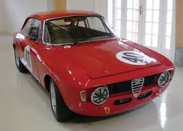 Image result for Grigio Alba 1966 Alfa-Romeo