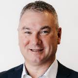 Whitters Wealth Management & Financial Planning