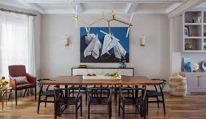Art deco dining room furniture for sale: 5 Ways To Upgrade Your Dining Room In 2020