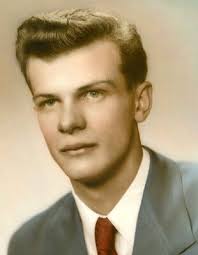 Marlynn Martin Bartels Obituary