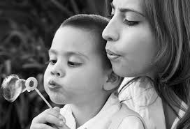 NEEDS AND ASSETS REPORT