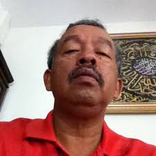 Abdul hamid ibrahim (@Abdhamidibrahim)