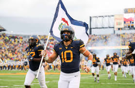College search helps you research colleges and universities, find schools that match your preferences, and add schools to a personal watch list. West Virginia Adds Towson To 2022 Football Schedule