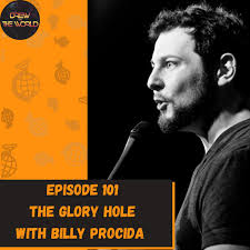 Fail It Till You Make It ft Ben Currier