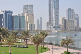 Terjemahan.id (terjemahan dari bahasa inggris ke indonesia) merupakan sebuah sistem terjemahan yang memungkinkan anda menerjemahkan dari semua bahasa ke dalam banyak bahasa lainnya. Tarjem Arabic English Translation Workshop Sharjah New Writing North