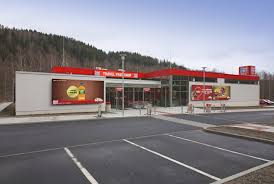 Travel Free Europe S No 1 Bordershop