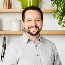 Always an honor to help support and serve our local communities.