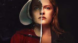 Последние твиты от the handmaid's tale (@handmaidsonhulu). The Handmaid S Tale Seasons 1 2 Recap Guide