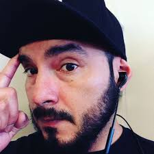 Bryce Dallas Howard added a new photo.