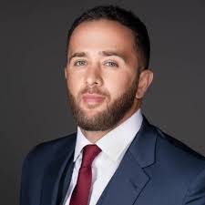 Adisa Delic's Instagram, Twitter & Facebook