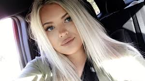 Professionals in Yacolt, WA