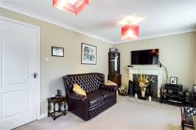 How to get alloys fireplaces fireplace. Parkers Theale 3 Bedroom House Sstc In Torcross Grove Calcot Reading