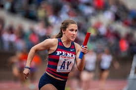 28k likes · 142 talking about this · 15,482 were here. Three Days Of Penn Relays For 125 Years Penn Today