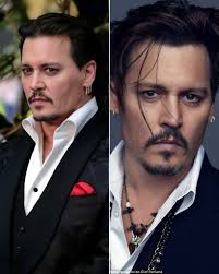 Johnny Depp's Performance in Black Mass Movie