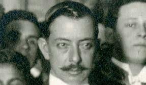 Periódico Contacto hoy del 3 de octubre del 2023 by Contacto hoy