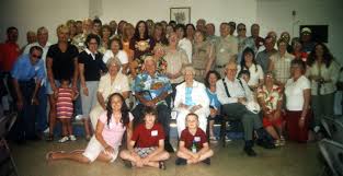 James Hart Family Genealogy