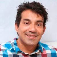 Luis Valdivia Zárate