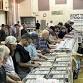 BIG VINYL SALE! The Buffalo Record Riot! 10,000 event image