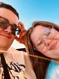 Megan Simmons-Hammes