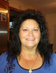 Raquel Potts's Instagram, Twitter & Facebook