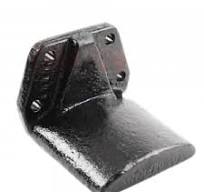 Wholesale Mercedes Benz 1844 Rear Torsion Bar balance arm ...