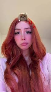 🦄 @hannapunzzel - Hanna Punzel - TikTok