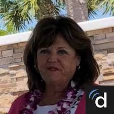 Doctors near Vero Beach, FL