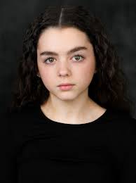 50 people to watch in 2024: From film and music to arts, activism and more 