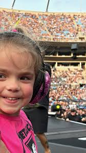 Shocked tonight sold fewer tix than Friday.