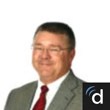 Dr. Margaret A. Ege-Woolley, MD