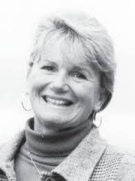 Ruth Taylor's Instagram, Twitter & Facebook