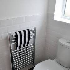 We did not find results for: Pvt Bevelled White Wall Tile Tileflair